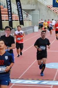 BIB: 6977, 8474
                            <button type="button" onclick="openModal(4615500)" class="btn btn-primary btn-sm float-right btn-popup" data-toggle="modal" data-target=".modal-high-quality">
                        <i class="fas fa-shopping-cart"></i> Add to Cart
                    </button>
                                            <button type="button" onclick="isThisMe(4615500, true)" class="btn btn-success btn-sm float-right btn-popup btn-isme hidden" data-toggle="tooltip" data-placement="bottom" title="นี่คือรูปของคุณใช่ไหม คลิกที่นี่เพื่อเอาเข้าอัลบั้ม">
                        <i class="fas fa-plus"></i> Add to album
                    </button>
                    <button type="button" onclick="isThisMe(4615500, false)" class="btn btn-warning btn-sm float-right btn-popup btn-isnotme hidden">
                        <i class="fas fa-ban"></i> Remove from album
                    </button>